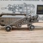 John Deere Thresher Pewter SpecCast