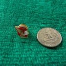 GWRRA Gold Wing Road Riders Association Motorcycle Pin