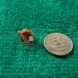 GWRRA Gold Wing Road Riders Association Motorcycle Pin