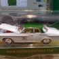 Ford Dealership Implement Truck Countryside Farm & Field Working Trucks