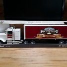 Nylint 18-Wheeler Rocky Mountain Chocolate Factory Chocolate Express 345-Z