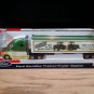 Ford AeroMax Tractor Trailer John Deere Liberty Classics SpecCast 1:64