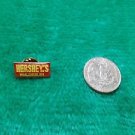 Hershey's Milk Chocolate Lapel Pin