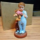 Demdaco Expressions of Love I'm Sorry Figurine