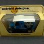 1930 Ford Roadster Agway 1:25 Scale Diecast Metal Vehicle Bank Ertl