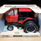 Case International Maxxum 5120 Row Crop Tractor Special Edition 1:16 Ertl