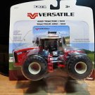 Ertl Versatile 500 4WD Tractor 1:64 Diecast