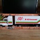 Nylint Golden Eagle 18-Wheeler Kawasaki no. 360