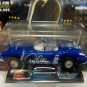 Nylint Golden Eagle 18-Wheeler Kawasaki no. 360