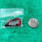 HOG Harley Owners Group Daytona 2004 Gas Tank Pin