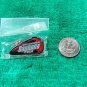 HOG Harley Owners Group Daytona 2004 Gas Tank Pin