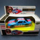 Richard Petty STP #43 Stock Car 1:43 Diecast Road Champs NASCAR