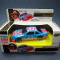 Richard Petty STP #43 Stock Car 1:43 Diecast Road Champs NASCAR