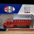 AHL American Highway Legends Mack Model BM Carolina 1:64
