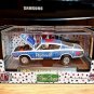 M2 Machines 1968 Plymouth Barracuda Hemi Super Stock Wild Cards 1:64 Diecast