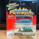 Johnny Lightning Street Freaks 1932 Ford Hi Boy