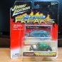 Johnny Lightning Street Freaks 1932 Ford Hi Boy