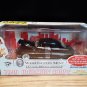 1949 Mercury Coupe Hawk Washington Mint 1:24 Scale Diecast