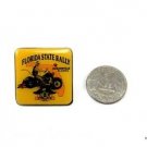 HOG Harley Owners Group Florida State Rally Pin