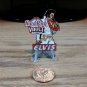 Hard Rock Vault Orlando Elvis Presley Limited Edition Pin