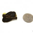 Harley Davidson Daytona Bike Week 1998 95 Years Pin