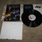 Journey Don't Stop Belivin 7" Vinyl Record Plus XL T-Shirt Target Exclusive