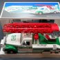 Hess Rescue Truck 1994