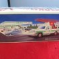 Hess Rescue Truck 1994
