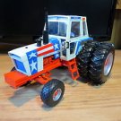 Case 1570 Spirit of 1976 The Toy Tractor Times 1:16 Diecast Ertl