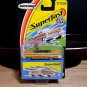 Matchbox Superfast 1957 Lincoln Premiere #50 Limited Edition