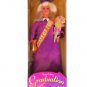 Barbie Disney's 101 Dalmatians Special Edition Blonde