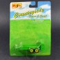 Countryside Farm & Field Implements Hydra-Push Spreader