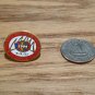 1994 Milan Italy 46th World Shooting Championships US Team Pin