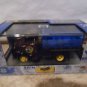 M2 Machines Moon Pie 1957 Dodge 700 COE 1:64 Diecast