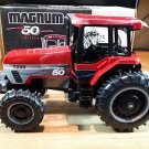 Case International 7250 Magnum Mark 50 Edition Diecast Ertl 1:16