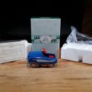 Hallmark Kiddie Car Classics 1958 Murray Champion Pedal Car