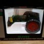 Oliver Super 66 Gas Narrow Front Tractor 1:16 SpecCast
