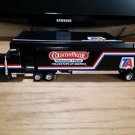 Kenworth T600A with Trailer Country Pride Truckstops of America Ertl 1:64