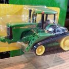 John Deere 9420T Tractor Ertl Diecast 1:64