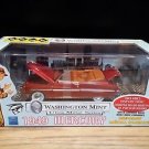 1949 Mercury Convertible Hawk Washington Mint 1:24 Scale Diecast
