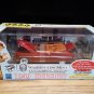 1949 Mercury Convertible Hawk Washington Mint 1:24 Scale Diecast