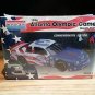 Monogram Monte Carlo Dale Earnhardt 1996 Atlanta Olympic Games Model Kit 1:24