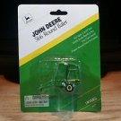 John Deere 566 Round Baler Ertl 1:64