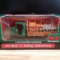 1918 Mack AC Bulldog Flatbed Truck Ace Hardware Ertl Diecast 1:33