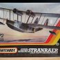 Matchbox Super Marine Stranraer Airplane Model Kit 1:72