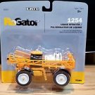 Ro Gator 1254 Liquid Sprayer 1:64 Ertl
