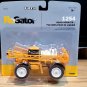 Ro Gator 1254 Liquid Sprayer 1:64 Ertl