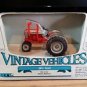 Ro Gator 1254 Liquid Sprayer 1:64 Ertl