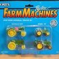 Ro Gator 1254 Liquid Sprayer 1:64 Ertl