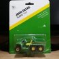 Ro Gator 1254 Liquid Sprayer 1:64 Ertl